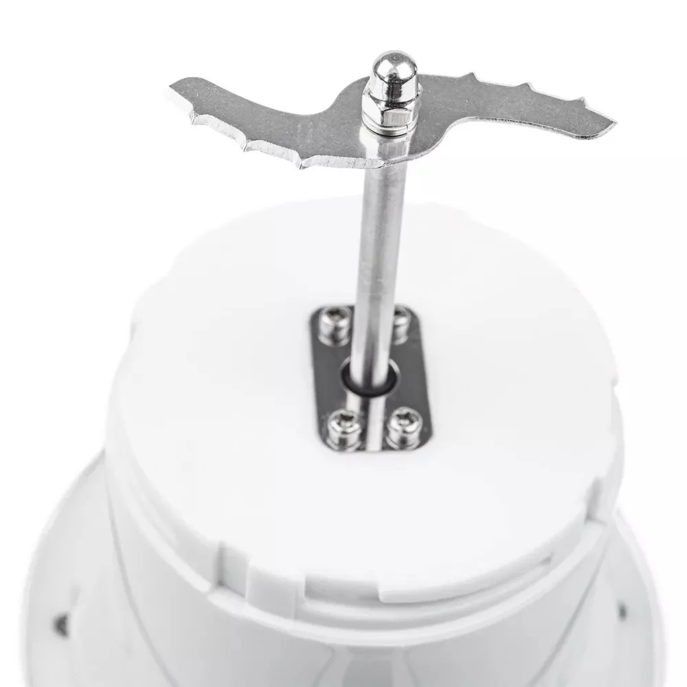 Soyabella® Plant-Based Milk Maker