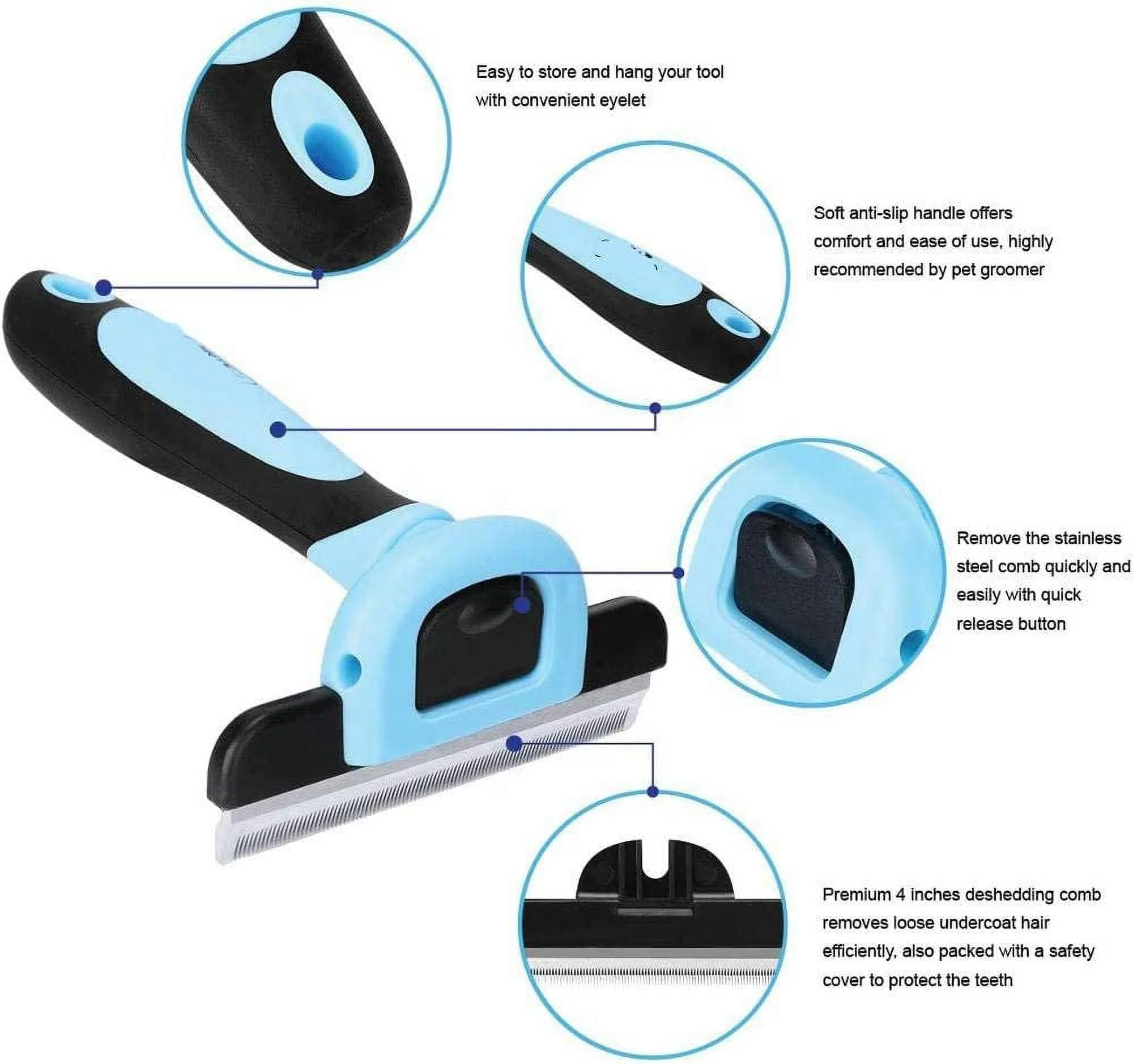 FRIGIDAIRE 316282103 ELEMENT - GENUINE OEM PART