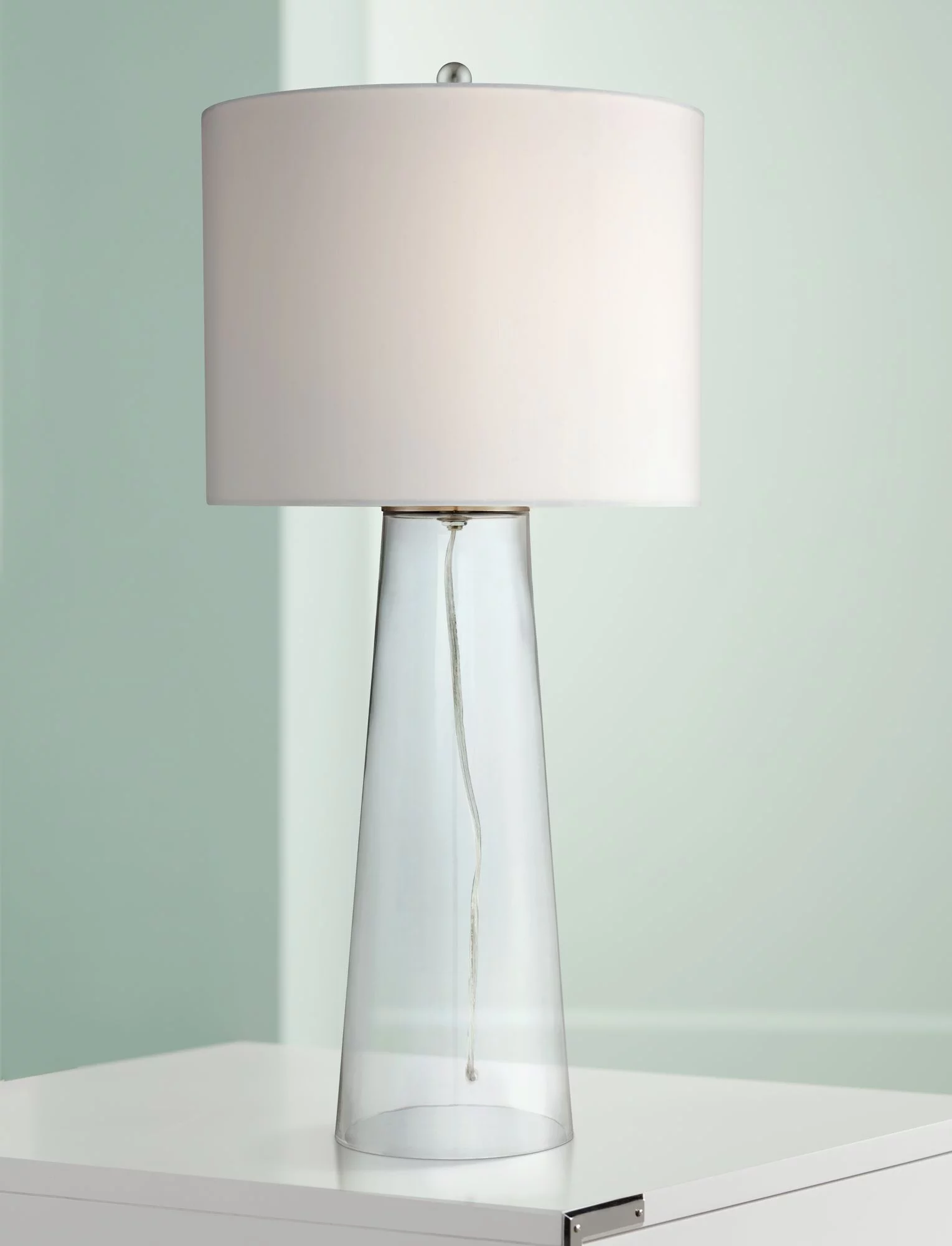 360 Lighting Marcus 30