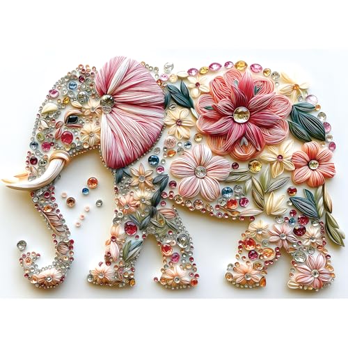 Christmas 500 Piece Jigsaw Puzzles for Adults Holiday Scene Puzzle with Letters on Back Festive Tree Stockings Fireplace Scene Fun Family Puzzles Gift for Adults Seniors（20