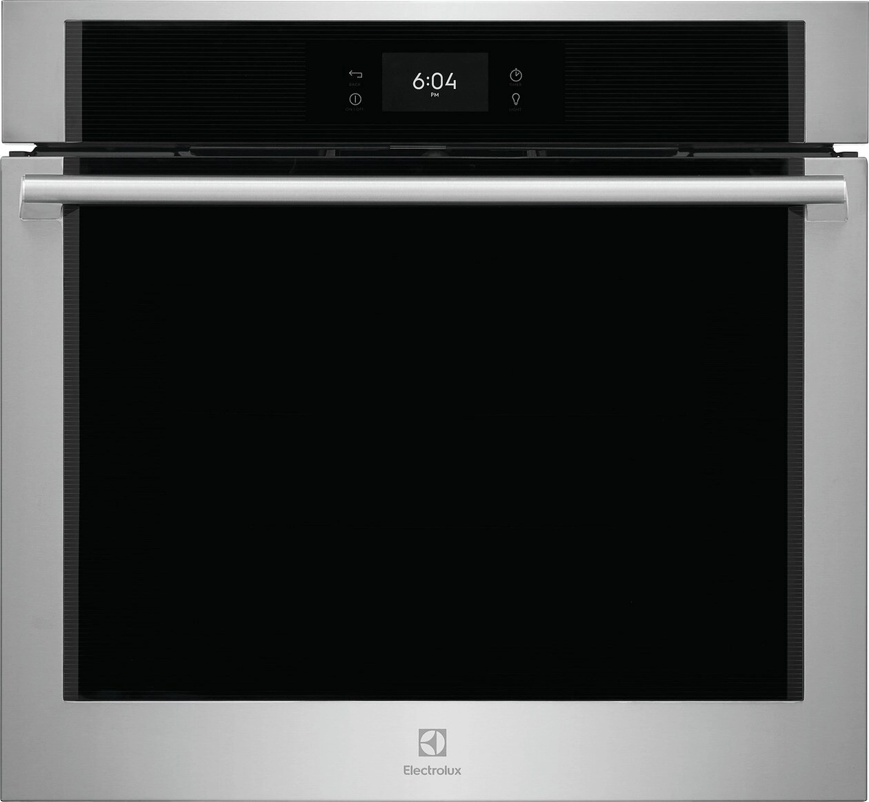 Electrolux Ecws3012a 30