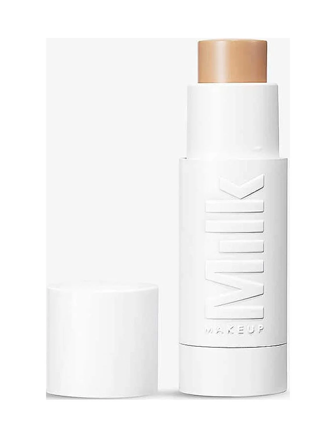 Milk Makeup Flex Foundation Stick Light Sand 0.35 oz