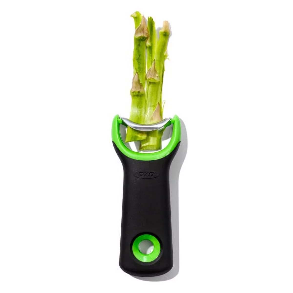 OXO GG ASPARAGUS PREP PEELER