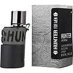 ARMAF HUNTER INTENSE by Armaf EDT SPRAY 3.4 OZ