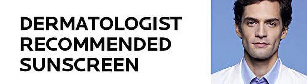 La Roche-Posay Anthelios Melt-in Milk Body & Face Sunscreen 3oz SPF 100