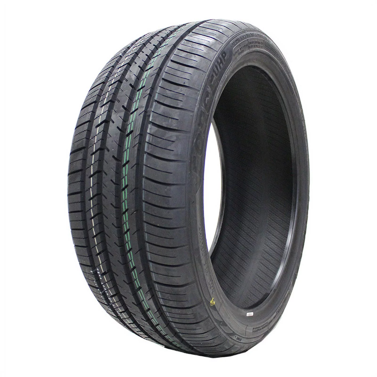 Atlas Force UHP 265/45-20 108 Y Tire