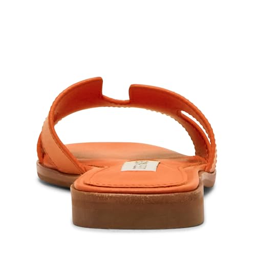 Steve Madden Women's Hadyn Sandal