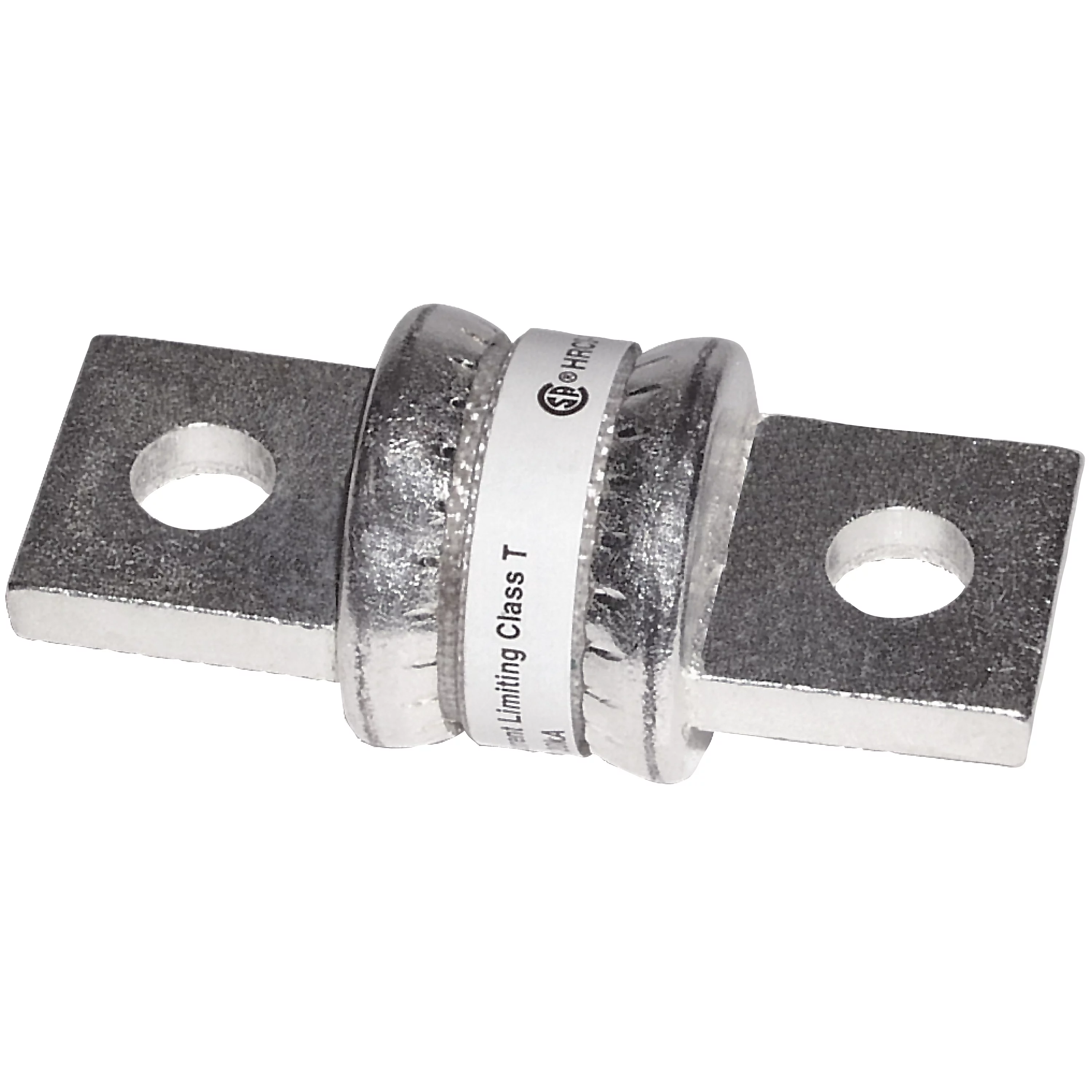 Blue Sea Systems Fuse A3T (Class T)