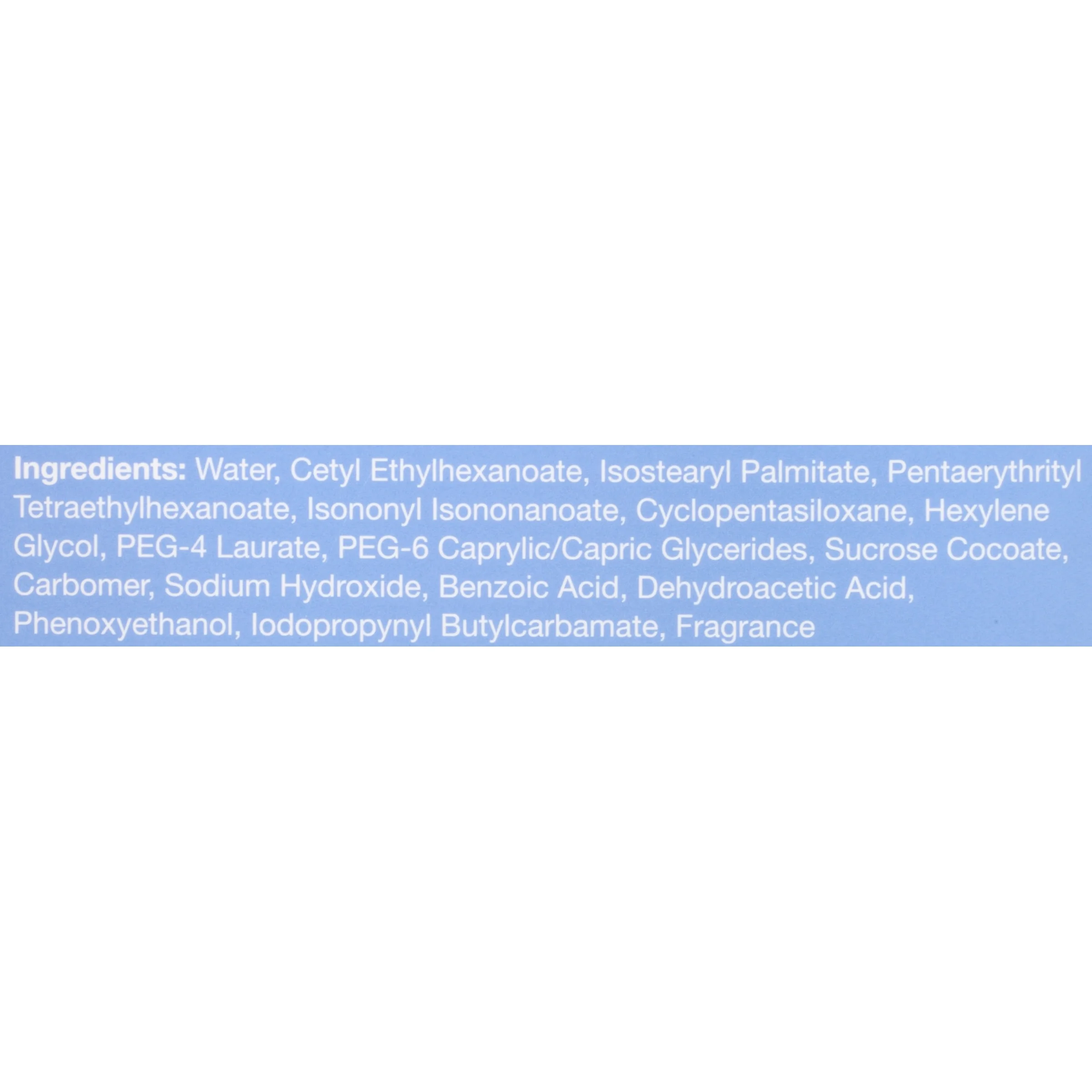 Neutrogena Make-Up Remover Towelettes 25 Count (Refill) 2 Pack