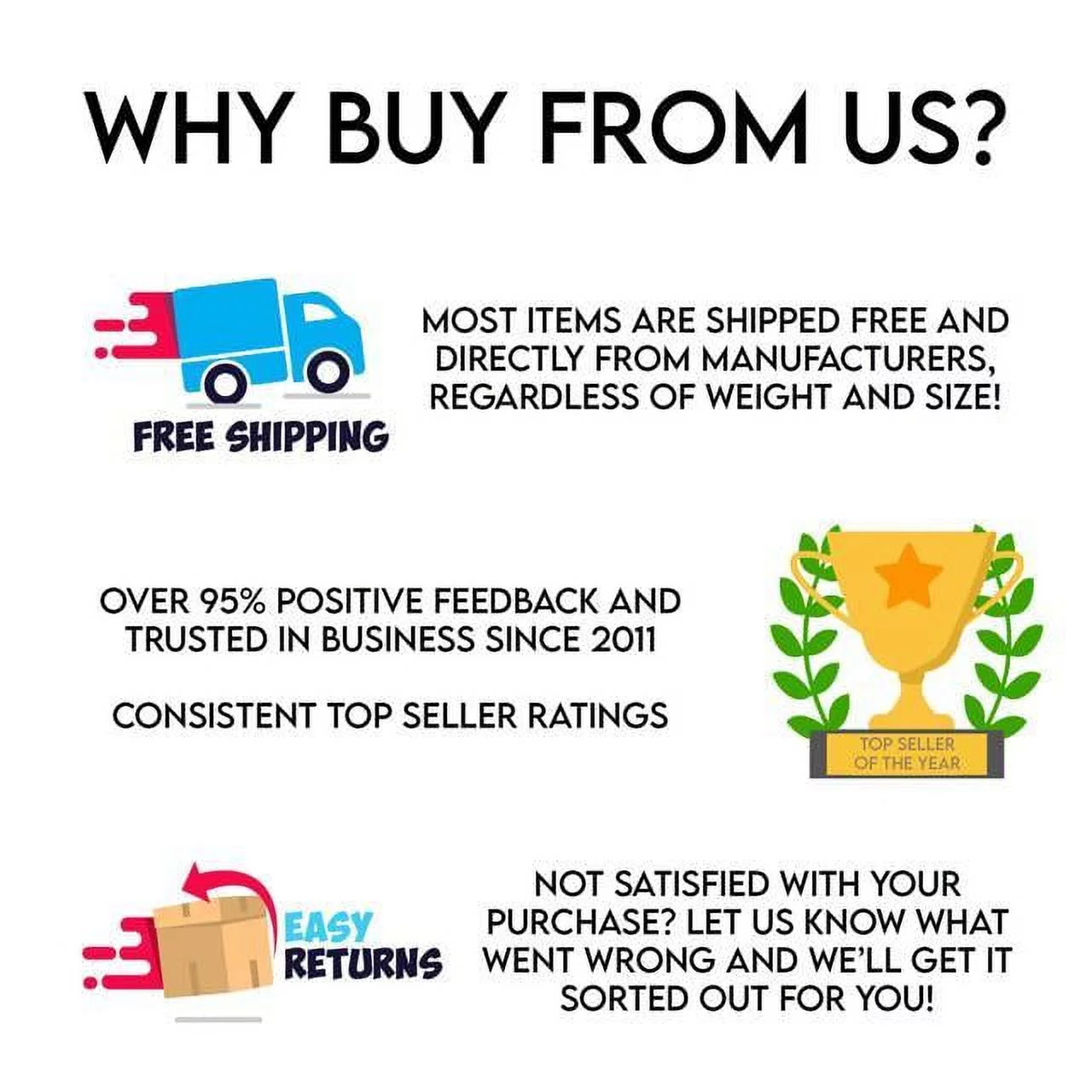 Bluetooth Speakers,Waterproof Portable Indoor/Outdoor 30W Wireless Stereo Pairing Booming Bass Speaker,30-Hour Playtime with 8800mAh Power Bank,Durable for Home Party,Camping(Black)