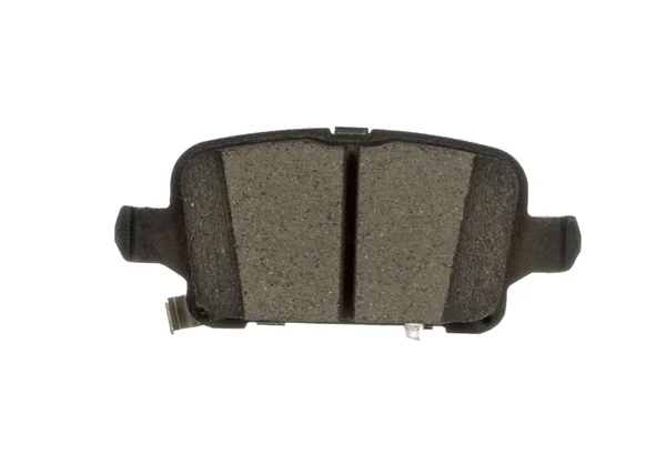 Bosch QuietCast Brake Pads
