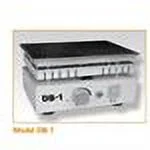 C & A Scientific DB-1 Stainless Steel Hot Plate