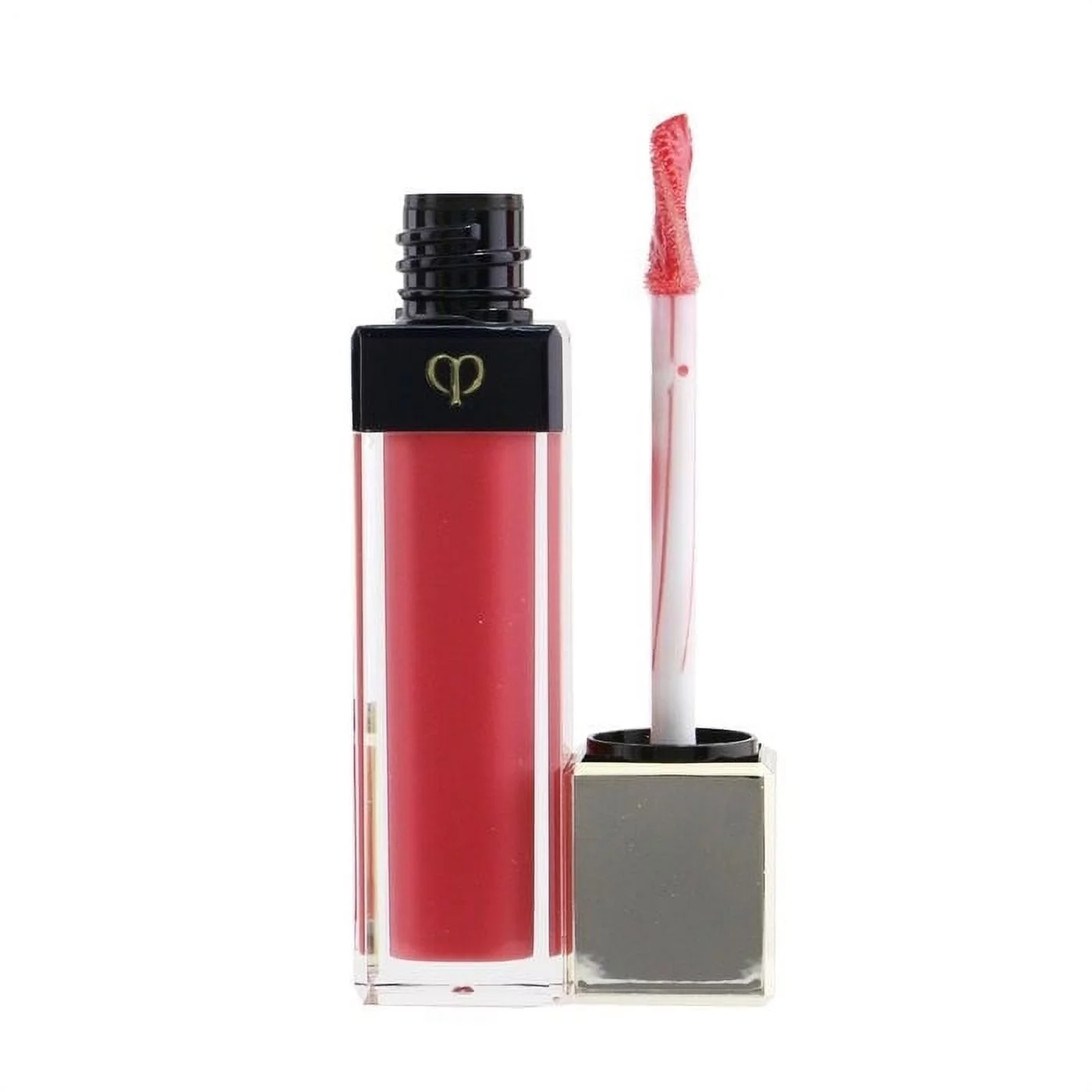 Radiant Lip Gloss - # 5 Dream Stone - 8ml/0.25oz