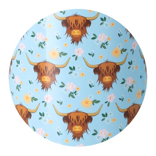 Swig Life 32oz Insulated Tumbler, Travel Coffee Tumbler with Lid, Cup Holder Friendly, Stainless Steel Travel Coffee Mug, Glitter Tumbler, Glitter Gifts (Confetti)