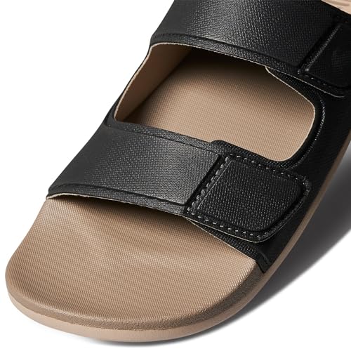 REEF Men's, Cushion Tradewind Sandal