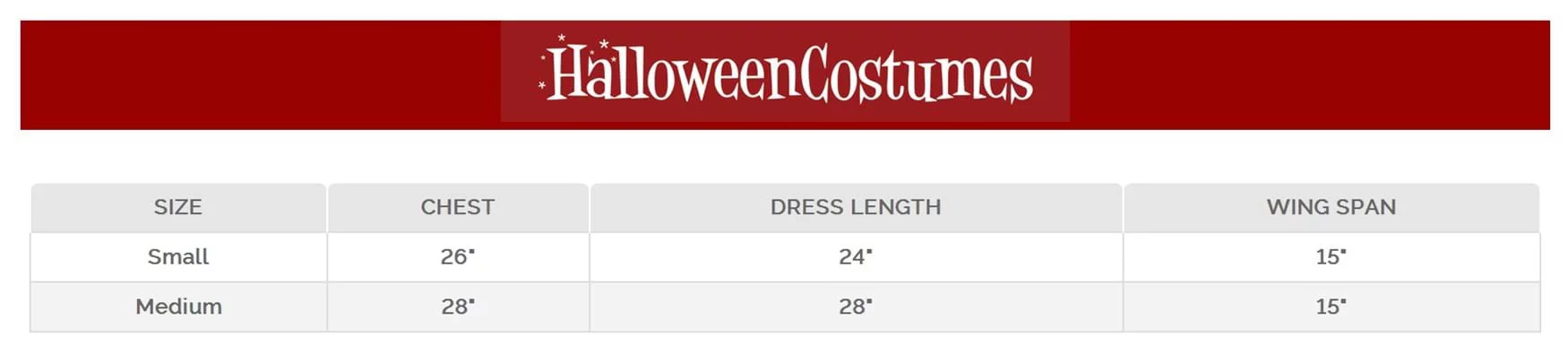 Girl's Toddler Rainbow Unicorn Costume