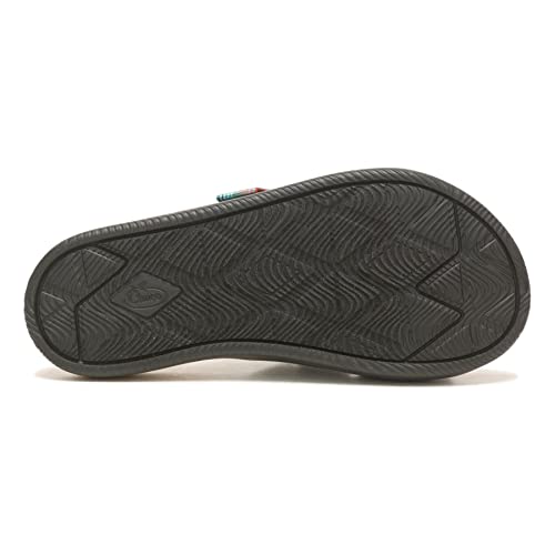 Chaco Men's Chillos Slide