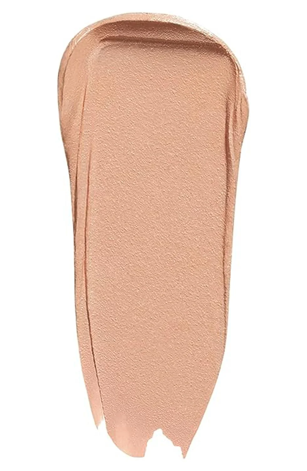 Clé de Peau Beauté, Concealer SPF 27, Mocha