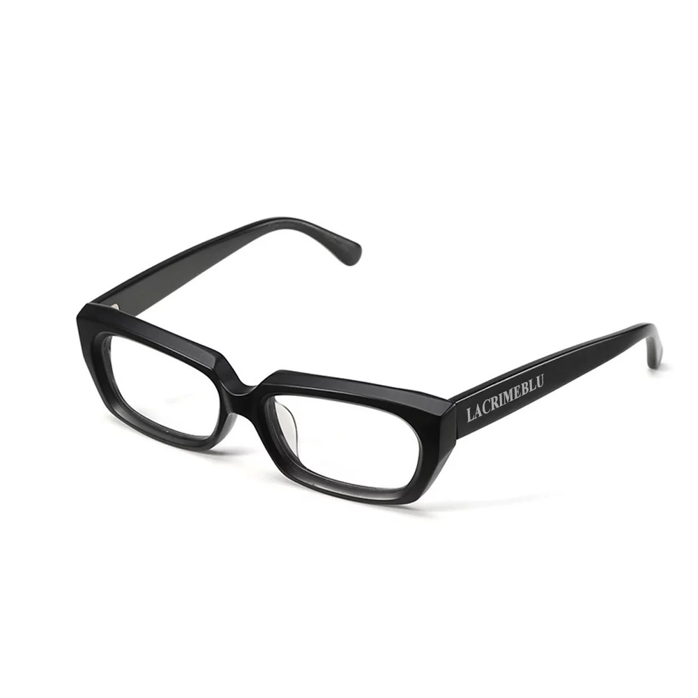 LACRIMEBLU Spectacles, Unisex Computer Glasses Blue Light Blocking Glasses