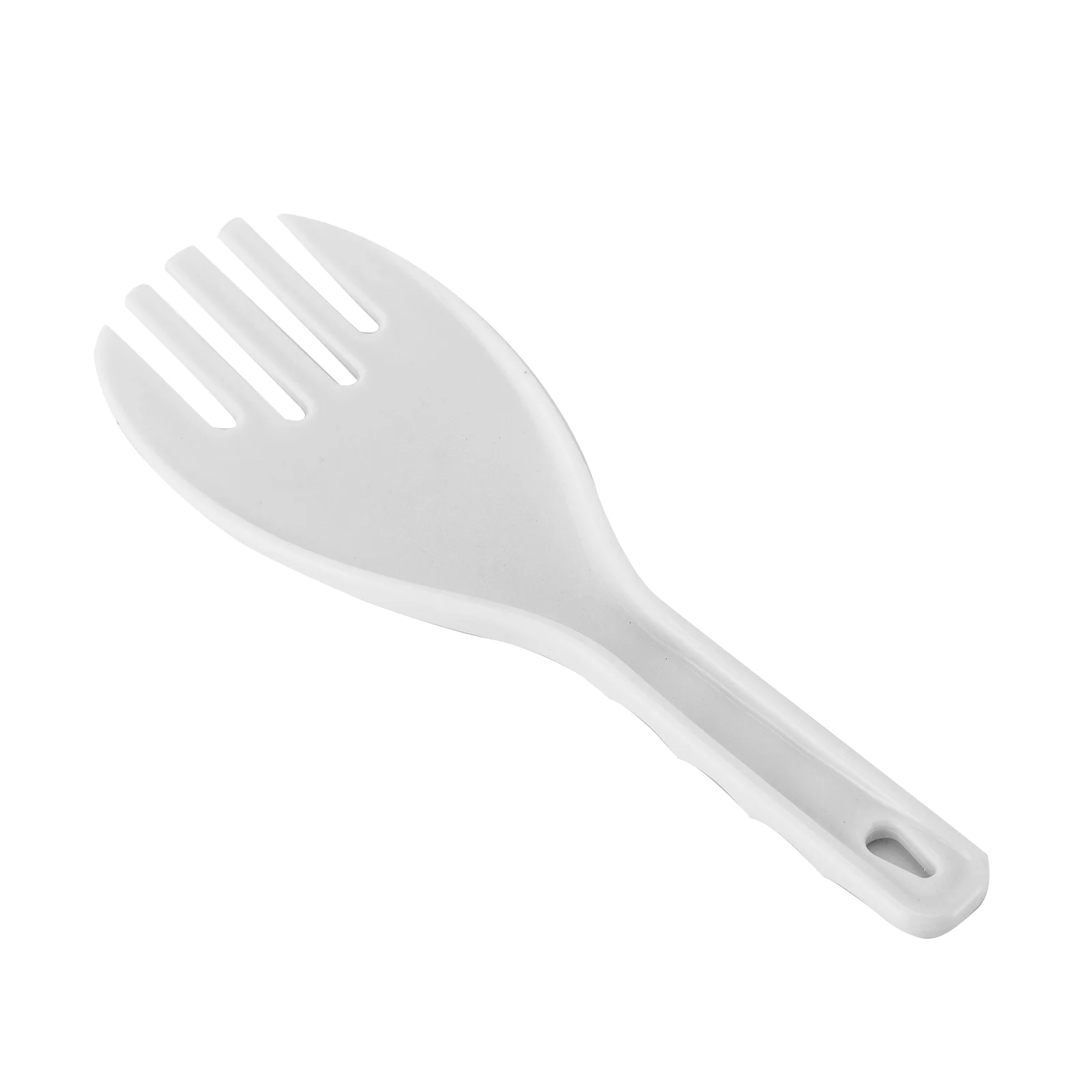 ZhdnBhnos 19L/20Qt Commercial Rice Cooker Stainless Steel Electric Rice Warmer with Non-Stick Inner Pot 360° Heating