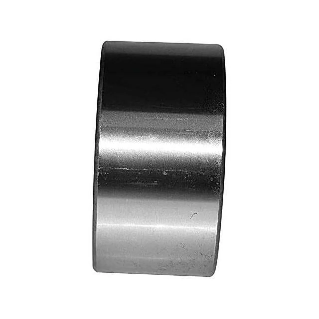 GSP 531031 Fit 90-94 Nissan 240SX Wheel Bearing - Front Fits select: 1993 NISSAN 240SX BASE/SE, 1991 NISSAN 240SX BASE/LE/SE