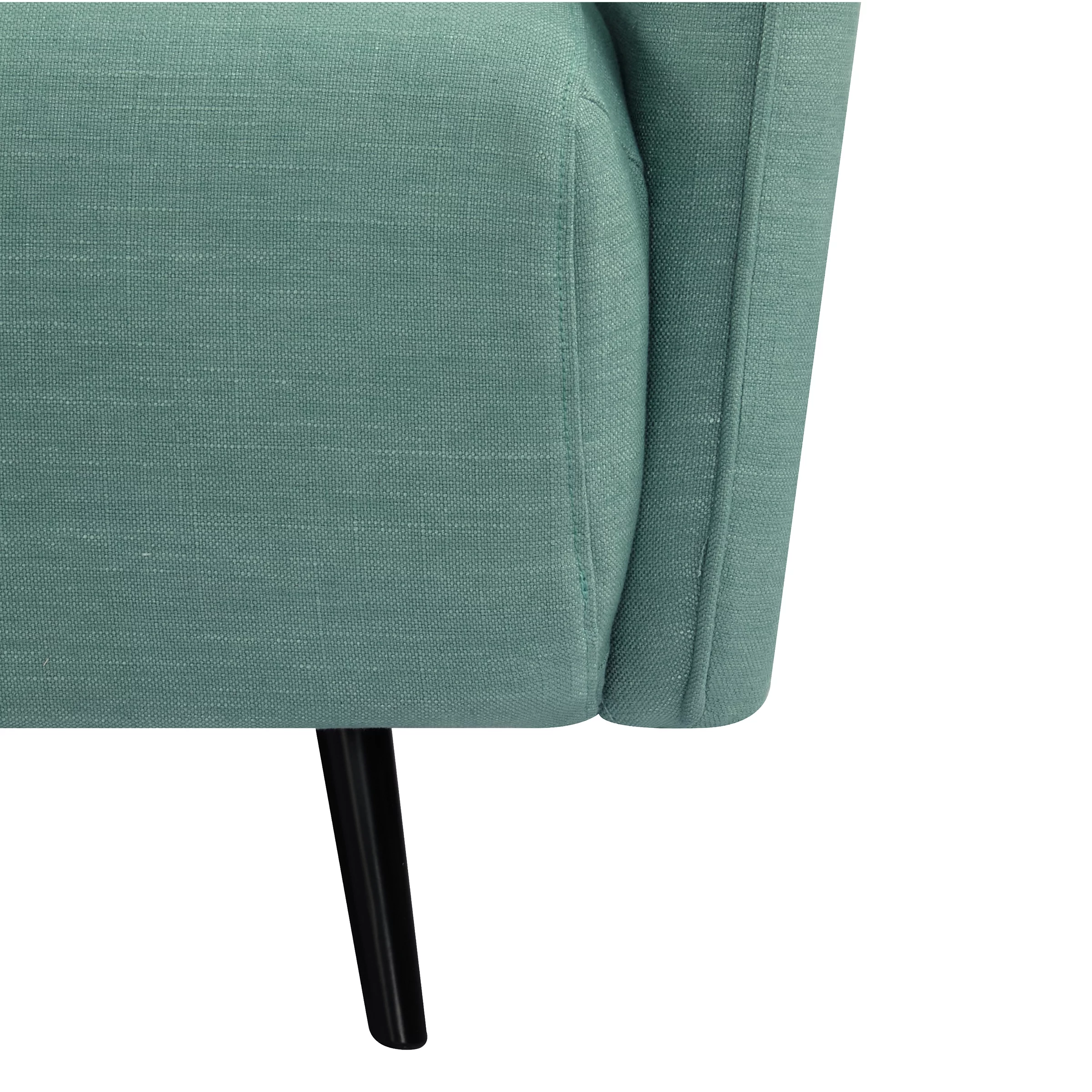 Artdeco Home Hettie 61