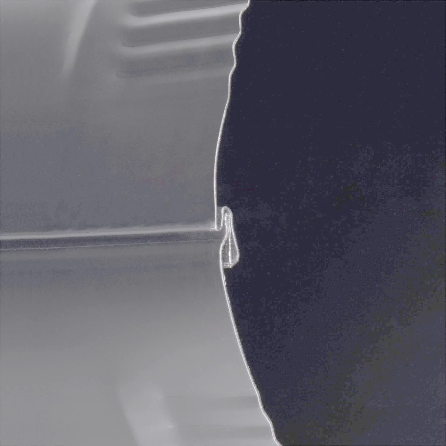 Imperial Manufacturing Group BM0112 7