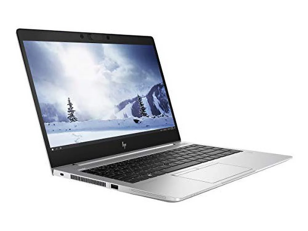HP mt45 14
