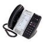 Mitel 5340e IP Phone - VoIP phone