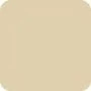 Natural Radiant Longwear Foundation - Deauville by NARS for Women - 1 oz Foundation