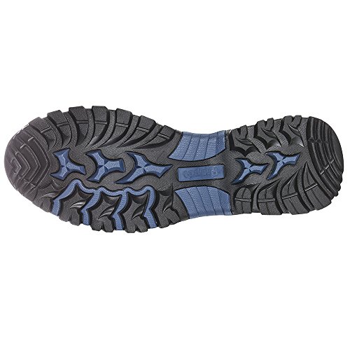 Propét Men's Ridge Walker Hiking Boot