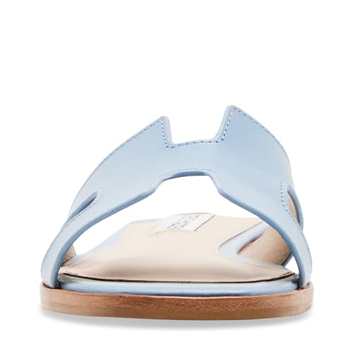 Steve Madden Women's Hadyn Sandal