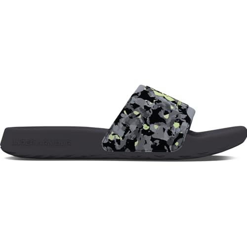 Under Armour Men's Ignite Select Slide Sandal