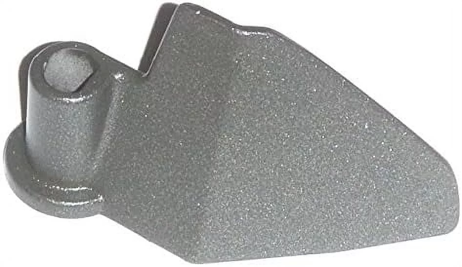 Paddle For Food Network Sensio Bread Maker Model XBM1028