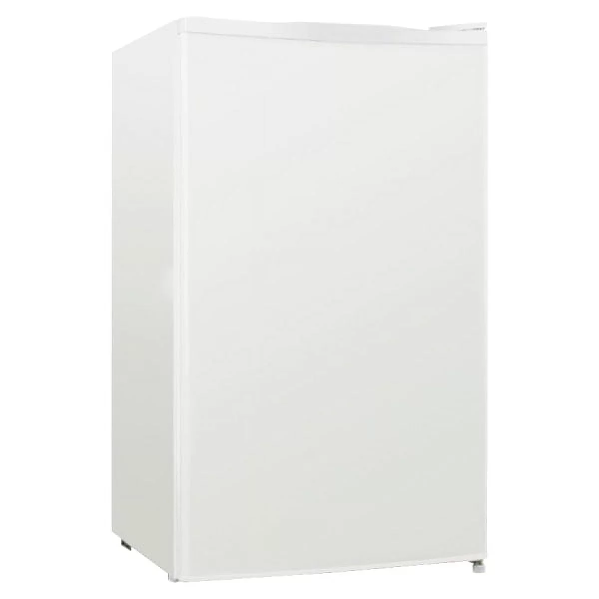 Lorell 3.3 Cu Ft Compact Refrigerator 72312LORELL, White