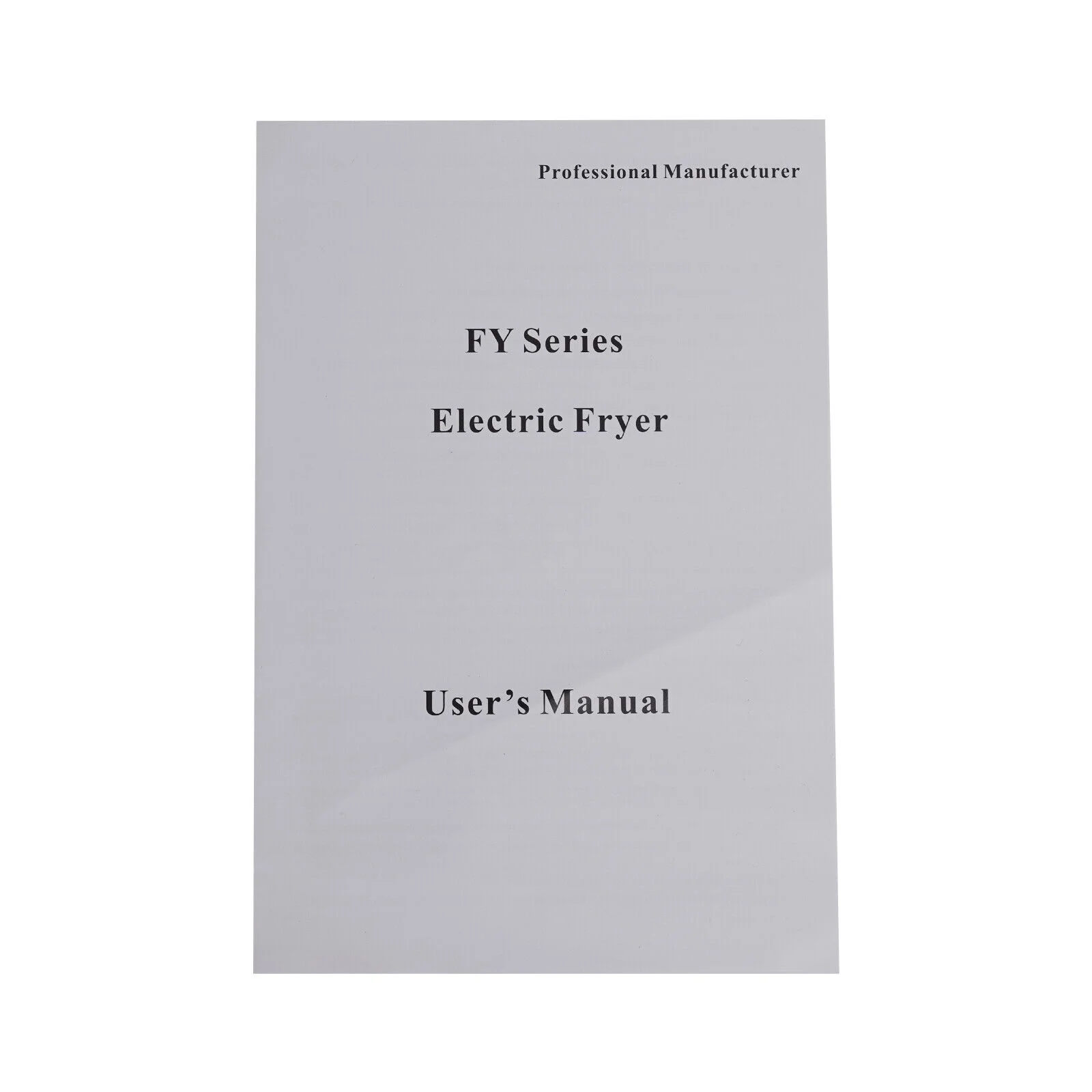 12L Commercial Electric Deep Fryer Cooking Machine Restaurant Fry Basket Stainless Steel 5000W