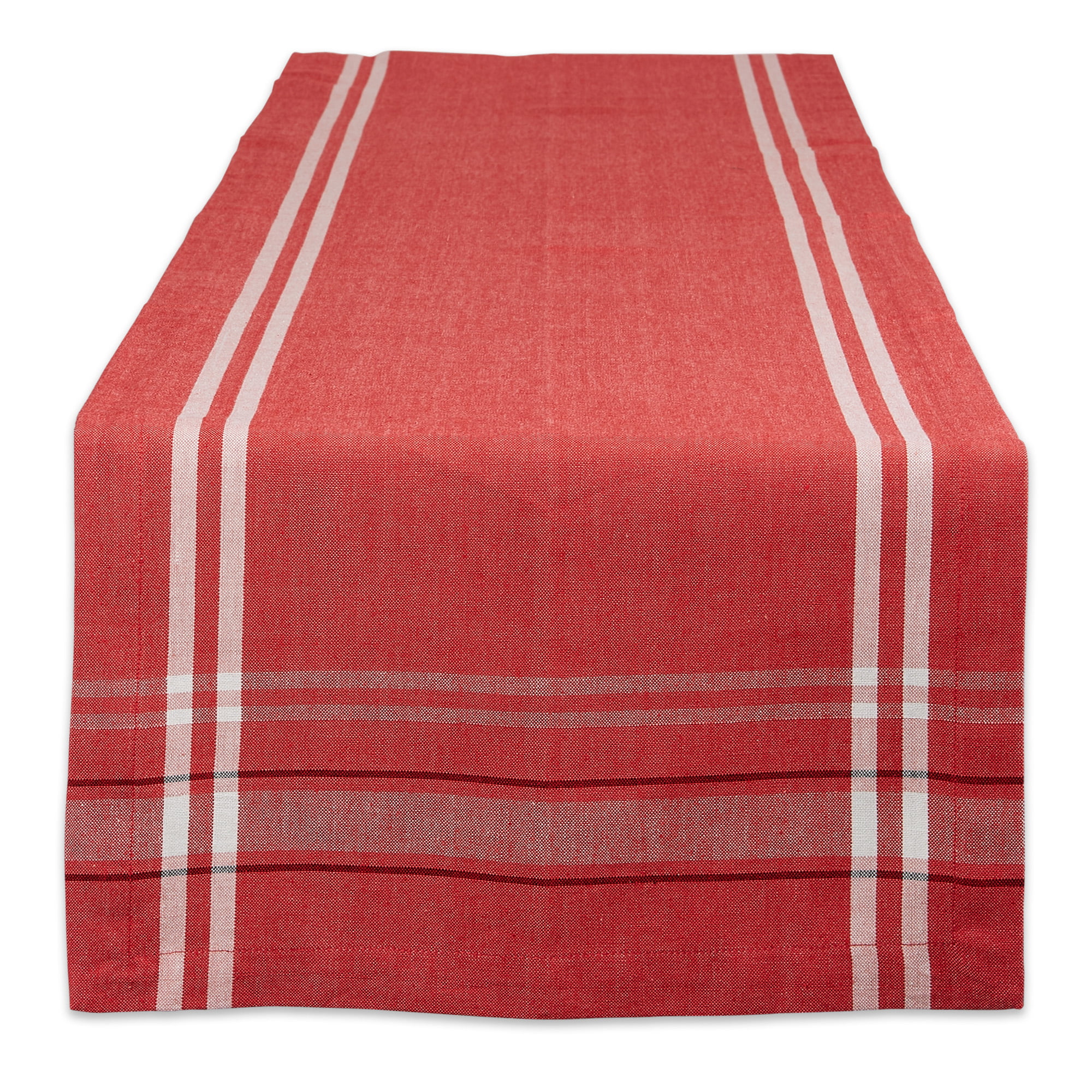 CC Home Furnishings 14