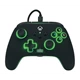 PowerA Spectra Infinity Enhanced Wired Controller for Xbox Series X|S