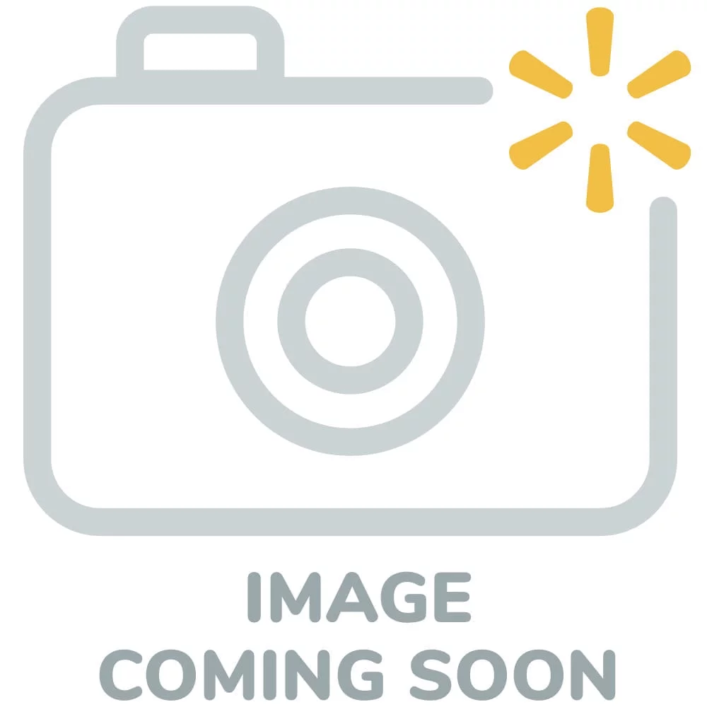 Foo Fighters - But Here We Are (White Vinyl)