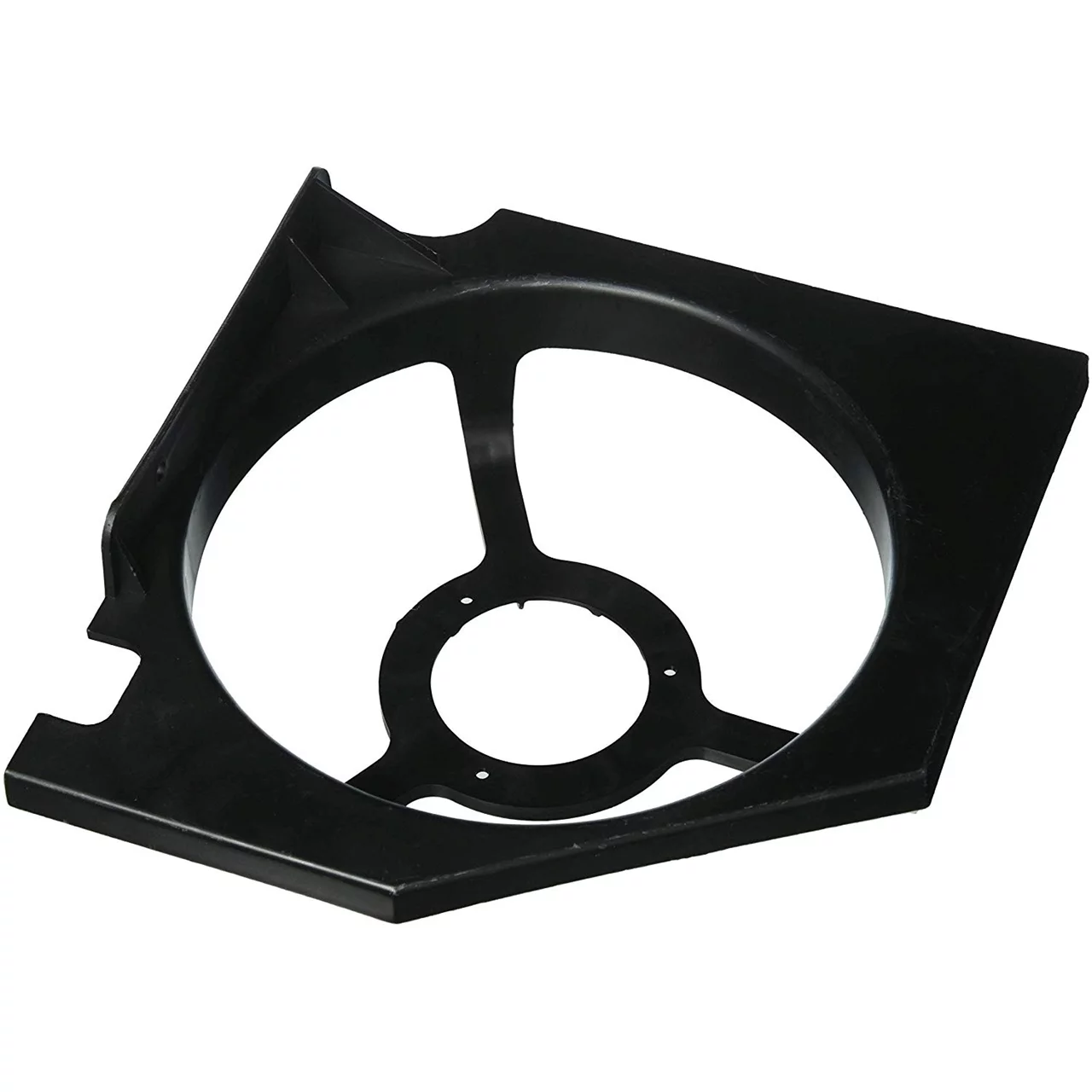 Frigidaire Refrigerator Condenser Fan Part # 241946106