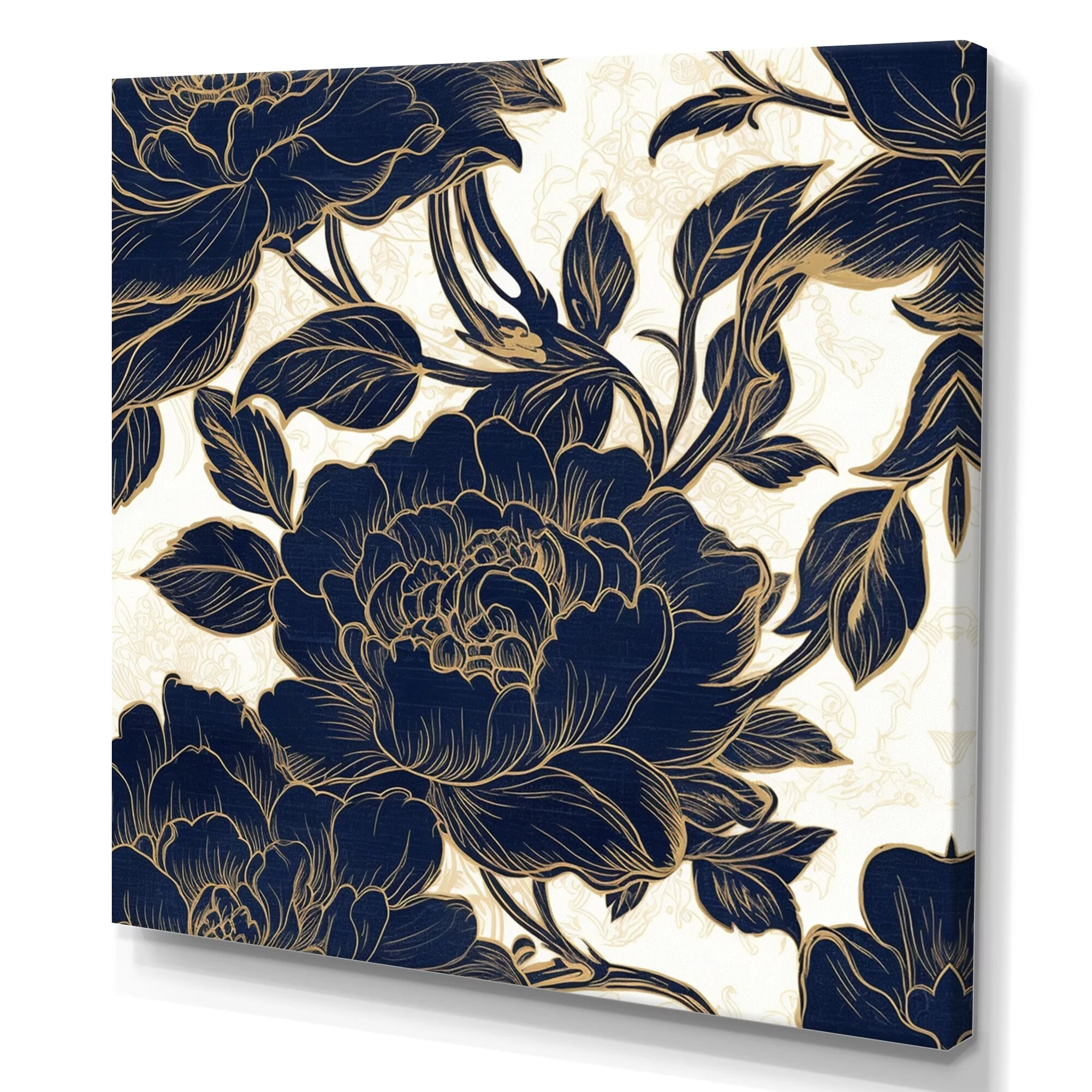 DESIGN ART Designart 