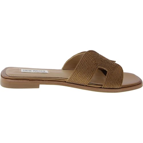 Steve Madden Women's Hadyn Sandal