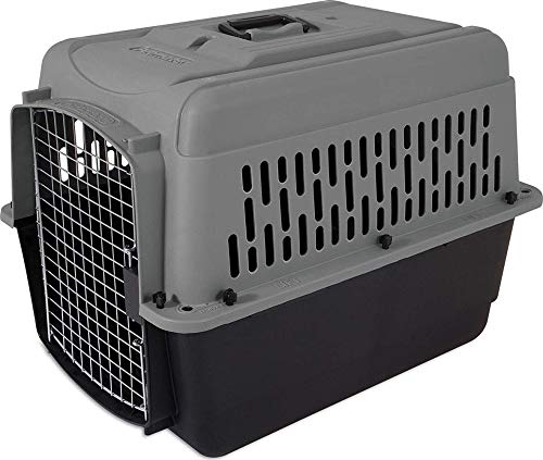 Petmate ASPEN PET Pet Porter Dog Kennel, Various Sizes, Made in USA