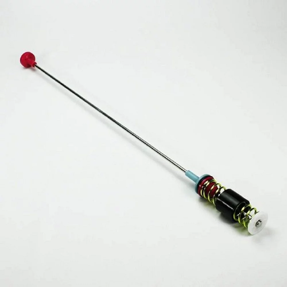 SAMSUNG DC97-05280W Top Loader Washer Damper Shocks