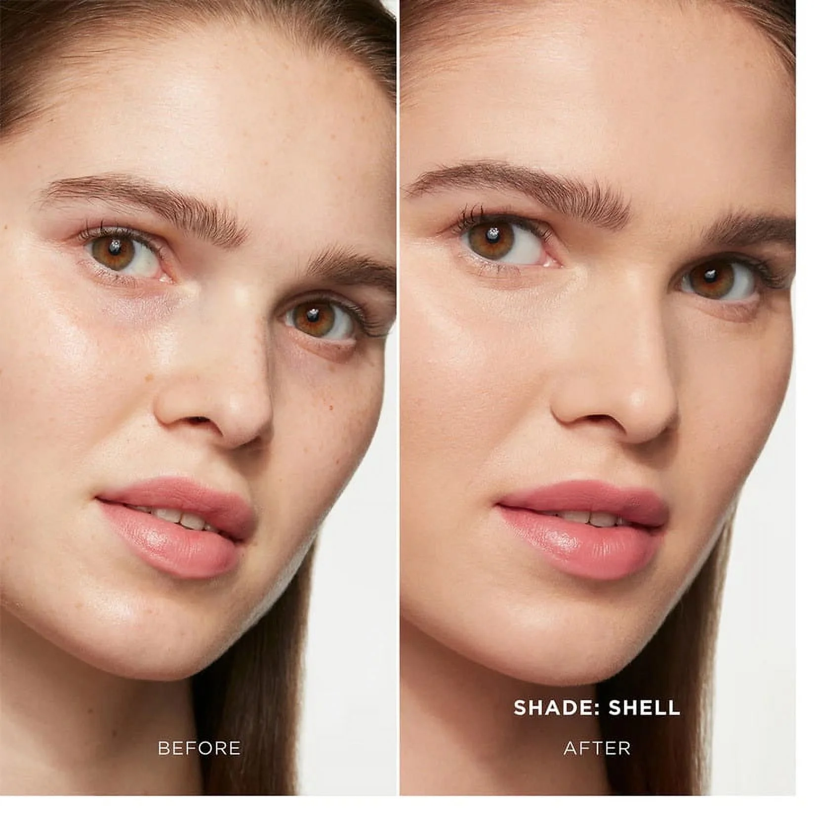 Hourglass Vanish Seamless Finish Foundation Stick Shell