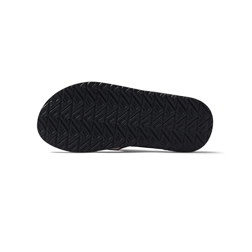 Reef Men's Cushion Phantom Flip Flop