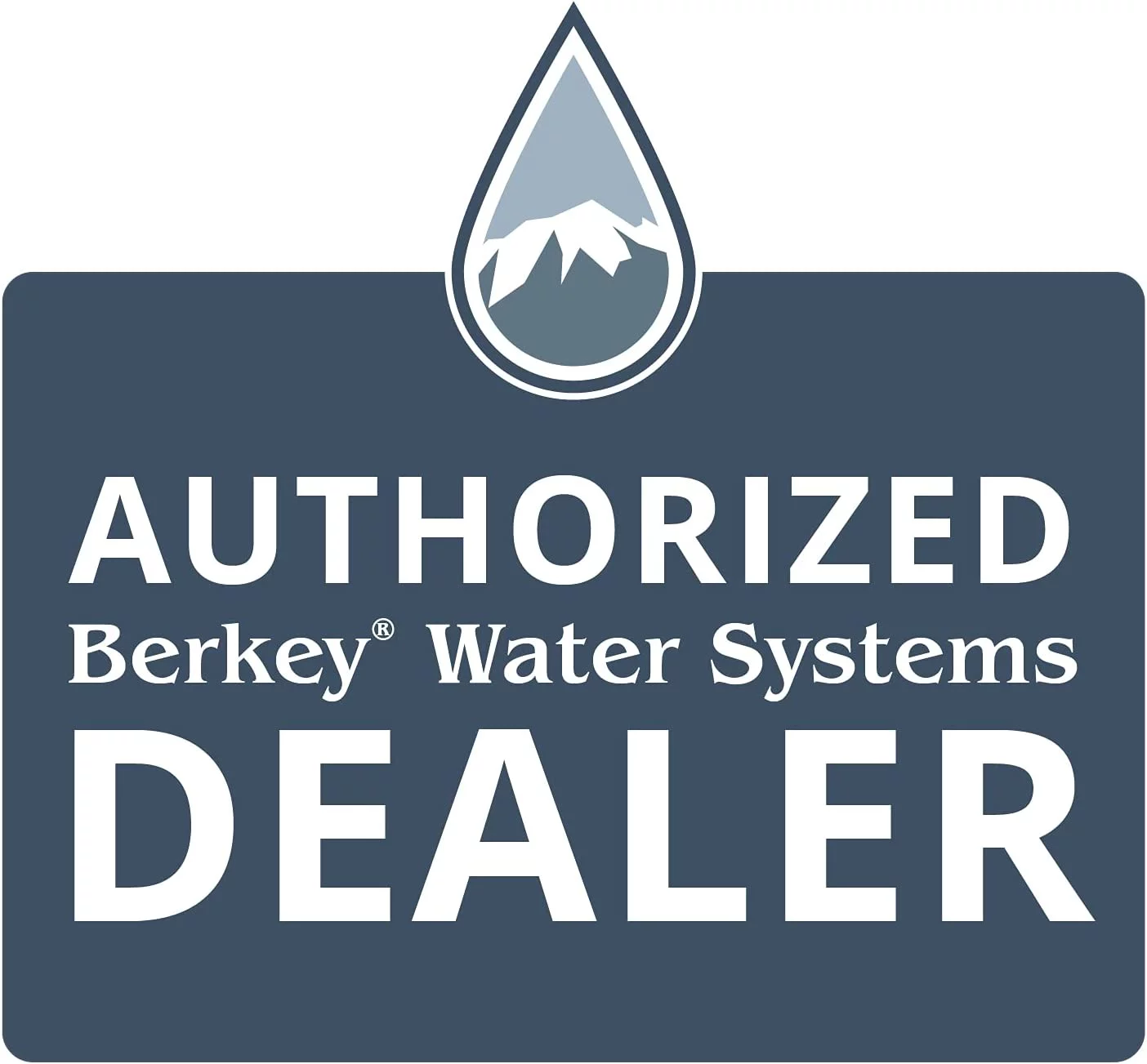 Berkey BB9-2 Replacement Black Purification Elements, Set of 2