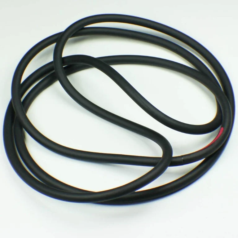 DC69-00804A  Samsung Insulation OEM DC69-00804A