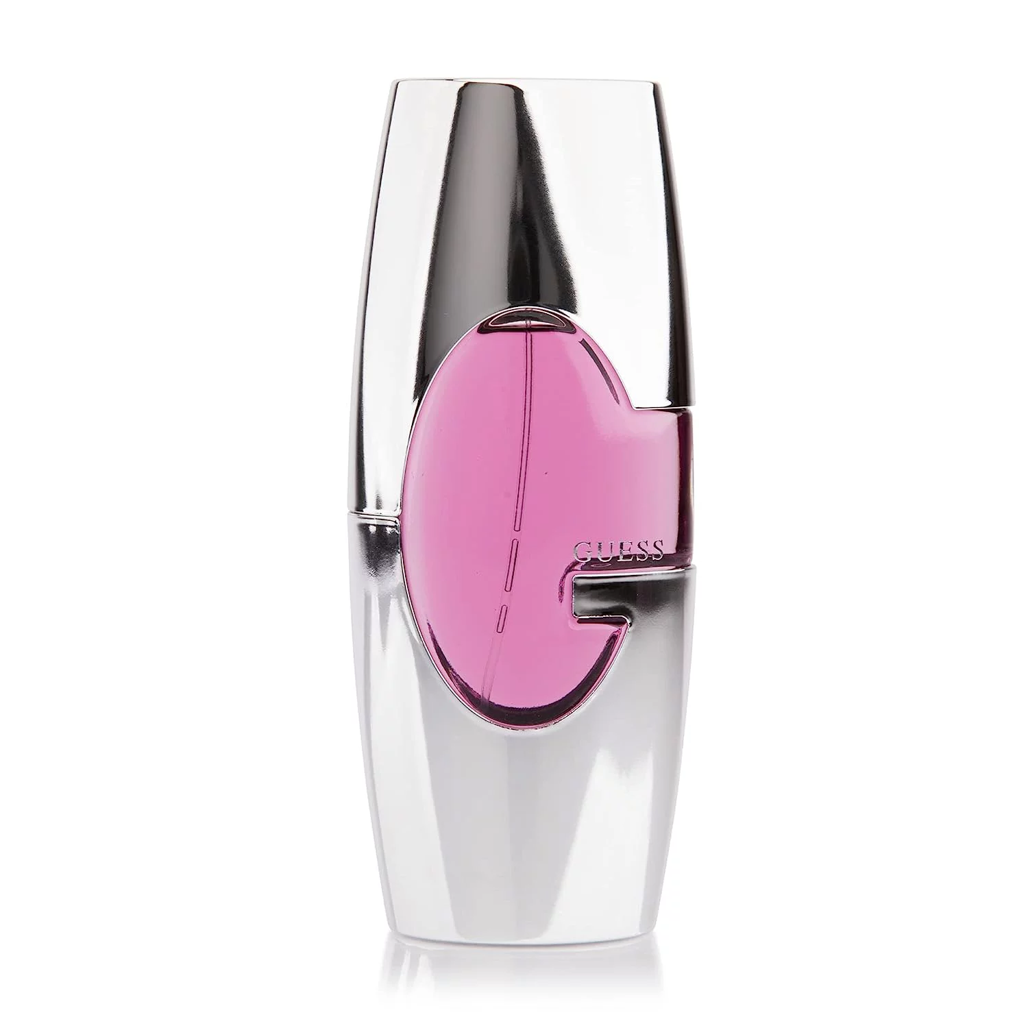 Guess Eau De Parfum For Women, 2.5 Oz