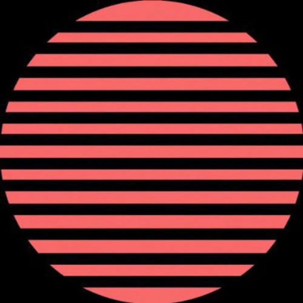 Downtown Party Network - In the Air / Call on Me - Electronica - Vinyl